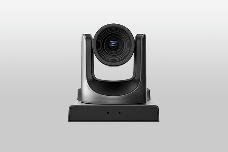 SEO for Live-Streaming Camera Manufacturers Using Wikipedia